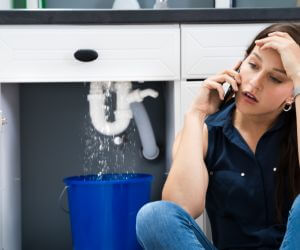 About Plumbers Pros Meredosia, IL